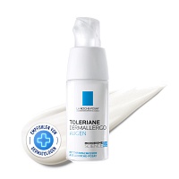 ROCHE-POSAY Toleriane Dermallergo Augen - 20ml - Beauty