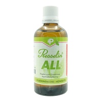 PRESSELIN ALL Tropfen zum Einnehmen - 100ml