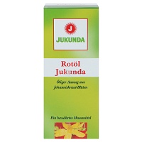 ROTÖL Jukunda - 100ml