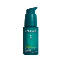 CAUDALIE Vinergetic C+ Serum Vitamin C Anti-Müdigk - 30ml