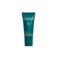 CAUDALIE Vinergetic C+ Augenpflege Anti-Müdigkeit - 15ml