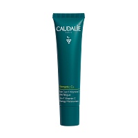 CAUDALIE Vinergetic C+ 3in1 Pflege Vitamin C Creme - 40ml