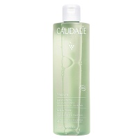 CAUDALIE Vinopure purifying Lotion - 400ml