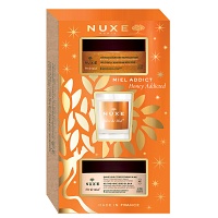 NUXE Geschenkset Reve de Miel - 1Stk