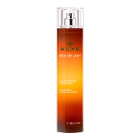 NUXE Reve de Miel feines Duftspray - 100ml