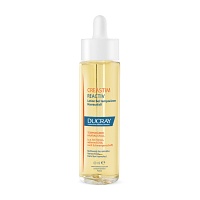 DUCRAY CREASTIM REACTIV Lotion b.temp.Haarausfall - 60ml