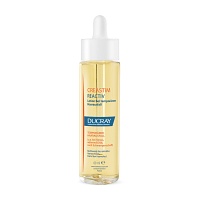 DUCRAY CREASTIM REACTIV Lotion b.temp.Haarausfall - 60ml