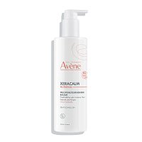 AVENE XeraCalm NUTRITION feuchtigkeitsspend.Balsam - 400ml - AKTIONSARTIKEL