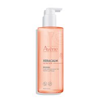 AVENE XeraCalm NUTRITION Duschgel - 500ml - AKTIONSARTIKEL