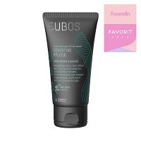 EUBOS SENSITIVE Ultra Repair & Schutz Handcreme - 75ml - Handpflege