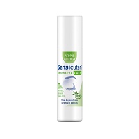 SENSICUTAN CARE Augenlidcreme - 10ml