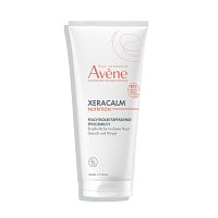 AVENE XeraCalm NUTRITION feuchtigkeits.Pflegemilch - 200ml - AKTIONSARTIKEL