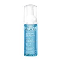 URIAGE Reinigungsschaum - 150ml - Gesichtsreinigung