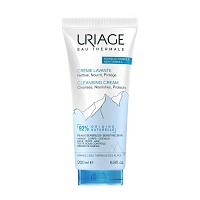 URIAGE Duschcreme seifenfrei - 200ml - Körperreinigung