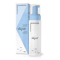 SKJUR Reinigungsschaum - 200ml