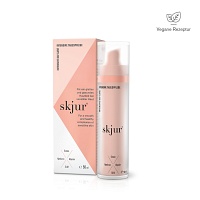 SKJUR Tagespflege Creme - 50ml