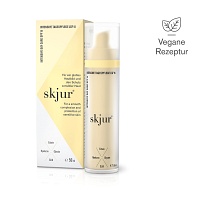 SKJUR Tagespflege Creme LSF 15 - 50ml