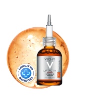 VICHY LIFTACTIV Vitamin C Serum - 20ml - Anti-Age