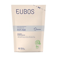 EUBOS ANTI-AGE Hyaluron Repair Filler Day Nf.Btl. - 50ml - Anti Age
