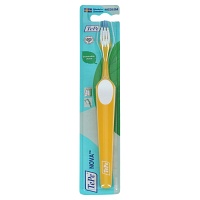 TEPE Zahnbürste Nova medium Blister - 1Stk