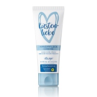 LA MER Küstenliebe Handpflegecreme - 75ml