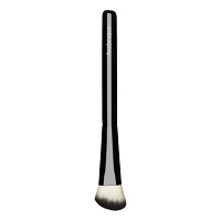 ARABESQUE Blusher Brush - 1Stk