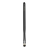 ARABESQUE Eyeshadow Brush - 1Stk