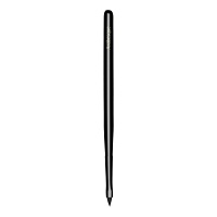 ARABESQUE Lip Brush - 1Stk