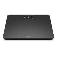 WITHINGS Body WLAN-Körperwaage black - 1Stk