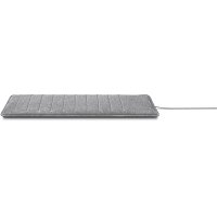 WITHINGS Sleep Analyzer - 1Stk