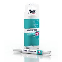 FLINT Med Mückenstick - 2ml - Allergien