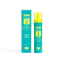 ISDIN Acniben Night Concentrate - 27ml - Akne