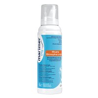 MARIMER Baby Nasenspray Rhinopharyngitis - 100ml - Schnupfen