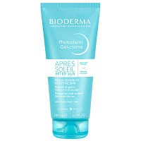 BIODERMA Photoderm Apres soleil Creme - 200ml - Bioderma