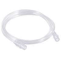 APONORM Inhalator Compact Plus Schlauch - 1Stk
