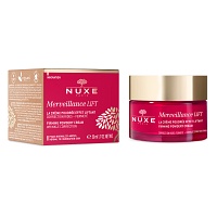 NUXE Merveillance Lift pudrige Lifting-Creme - 50ml - Anti-Aging