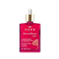 NUXE Merveillance Lift Öl-Serum für straffere Haut - 30ml - Anti-Aging