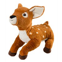 WARMIES Rehkitz II - 1Stk