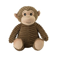 WARMIES PURE Schimpanse - 1Stk