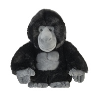 WARMIES Gorilla - 1Stk - Wärmetiere