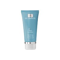GRANDEL Puricode Purifying Cream Gel - 50ml