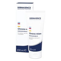 DERMASENCE Chrono retare Reinigungsmilch - 200ml - Anti-Aging