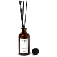 RETTERSPITZ Juniper Raumduft - 200ml