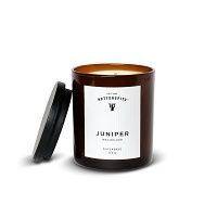 RETTERSPITZ Juniper Duftkerze - 170g
