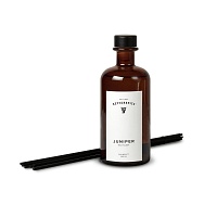 RETTERSPITZ Juniper Raumduft - 500ml