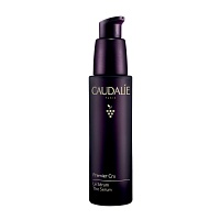 CAUDALIE Premier Cru Das Serum - 30ml