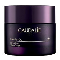 CAUDALIE Premier Cru Die Creme - 50ml