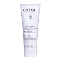 CAUDALIE Vinotherapist Hand- und Nagelcreme - 75ml