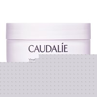 CAUDALIE Vinotherapist rückfettende Bodybutter - 250ml