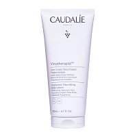 CAUDALIE Vinotherapist nährende Körperpflege - 200ml